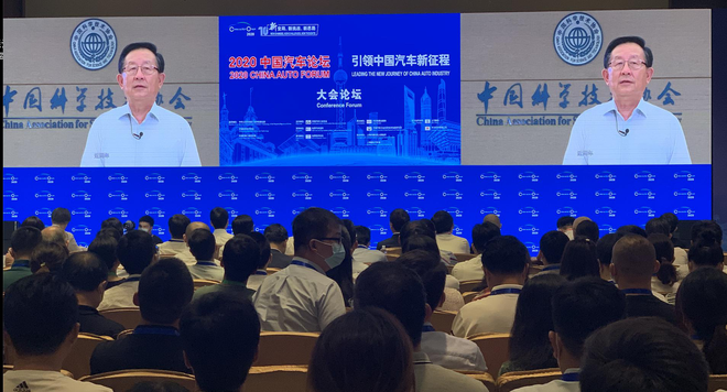 微信图片_20200820152410.png